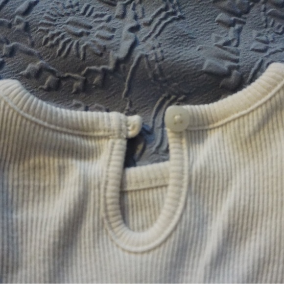 Garanimals set 3-6 - Picture 5 of 10